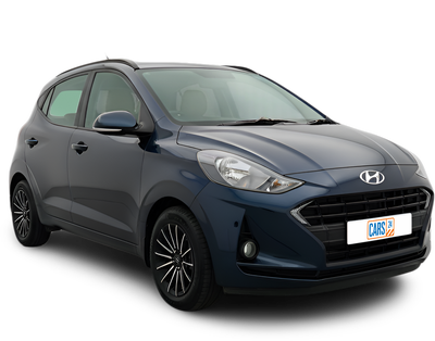 Hyundai GRAND I10 NIOS-img